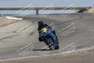 media/Jun-29-2025-CRA (Sun) [[5f812e372d]]/Race Photos/Race 3/